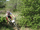 Trophée Sant Joan - IMG_0100.jpg - biking66.com