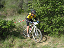 Trophée Sant Joan - IMG_0103.jpg - biking66.com