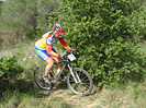 Trophée Sant Joan - IMG_0104.jpg - biking66.com