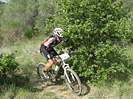 Trophée Sant Joan - IMG_0105.jpg - biking66.com