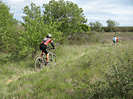 Trophée Sant Joan - IMG_0106.jpg - biking66.com