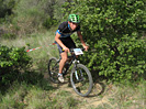 Trophée Sant Joan - IMG_0107.jpg - biking66.com