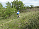 Trophée Sant Joan - IMG_0109.jpg - biking66.com