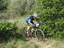 Trophée Sant Joan - IMG_0110.jpg - biking66.com