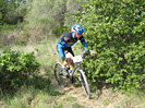 Trophée Sant Joan - IMG_0111.jpg - biking66.com