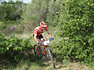Trophée Sant Joan - IMG_0112.jpg - biking66.com