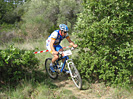 Trophée Sant Joan - IMG_0113.jpg - biking66.com