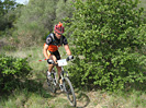 Trophée Sant Joan - IMG_0114.jpg - biking66.com