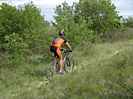 Trophée Sant Joan - IMG_0115.jpg - biking66.com