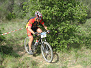 Trophée Sant Joan - IMG_0117.jpg - biking66.com