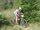 Trophée Sant Joan - IMG_0119.jpg - biking66.com