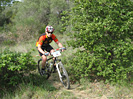 Trophée Sant Joan - IMG_0120.jpg - biking66.com