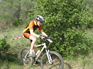 Trophée Sant Joan - IMG_0121.jpg - biking66.com