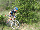 Trophée Sant Joan - IMG_0122.jpg - biking66.com