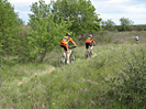 Trophée Sant Joan - IMG_0123.jpg - biking66.com