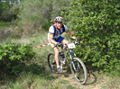 Trophée Sant Joan - IMG_0124.jpg - biking66.com