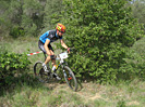 Trophée Sant Joan - IMG_0125.jpg - biking66.com