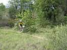 Trophée Sant Joan - IMG_0126.jpg - biking66.com
