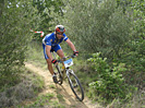 Trophée Sant Joan - IMG_0127.jpg - biking66.com