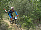 Trophée Sant Joan - IMG_0128.jpg - biking66.com