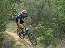 Trophée Sant Joan - IMG_0129.jpg - biking66.com