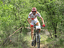 Trophée Sant Joan - IMG_0130.jpg - biking66.com