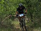 Trophée Sant Joan - IMG_0131.jpg - biking66.com
