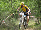 Trophée Sant Joan - IMG_0132.jpg - biking66.com