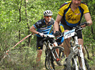 Trophée Sant Joan - IMG_0133.jpg - biking66.com