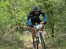 Trophée Sant Joan - IMG_0136.jpg - biking66.com