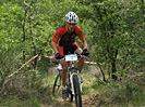 Trophée Sant Joan - IMG_0137.jpg - biking66.com