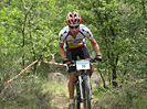Trophée Sant Joan - IMG_0138.jpg - biking66.com