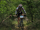 Trophée Sant Joan - IMG_0140.jpg - biking66.com