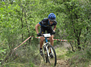 Trophée Sant Joan - IMG_0141.jpg - biking66.com