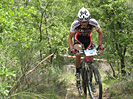 Trophée Sant Joan - IMG_0142.jpg - biking66.com