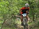 Trophée Sant Joan - IMG_0143.jpg - biking66.com