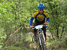 Trophée Sant Joan - IMG_0144.jpg - biking66.com