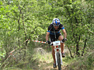 Trophée Sant Joan - IMG_0145.jpg - biking66.com