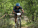 Trophée Sant Joan - IMG_0147.jpg - biking66.com