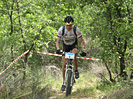 Trophée Sant Joan - IMG_0148.jpg - biking66.com