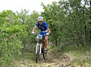 Trophée Sant Joan - IMG_0150.jpg - biking66.com