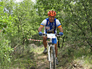 Trophée Sant Joan - IMG_0151.jpg - biking66.com