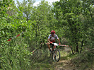 Trophée Sant Joan - IMG_0153.jpg - biking66.com