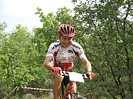 Trophée Sant Joan - IMG_0154.jpg - biking66.com