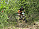 Trophée Sant Joan - IMG_0156.jpg - biking66.com