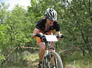 Trophée Sant Joan - IMG_0157.jpg - biking66.com