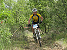 Trophée Sant Joan - IMG_0158.jpg - biking66.com