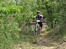 Trophée Sant Joan - IMG_0160.jpg - biking66.com