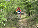 Trophée Sant Joan - IMG_0162.jpg - biking66.com