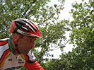 Trophée Sant Joan - IMG_0163.jpg - biking66.com